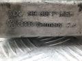 8D0199307P, 8D0199305A Кронштейн двигателя Volkswagen Passat 2001г. - фото №3
