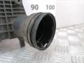 1K0145803, 1K0145803CD Интеркулер Audi A3 2007г. - фото №3