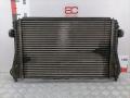1K0145803, 1K0145803CD Интеркулер Audi A3 2007г. - фото №4