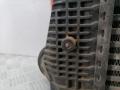 1K0145803, 1K0145803CD Интеркулер Audi A3 2007г. - фото №6