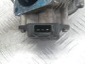 90411550, 5WK90661 Заслонка дроссельная Opel Omega 1998г. - фото №5