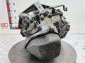 20CN24, 2222R0 КПП механическая (МКПП) 5-ступенчатая Peugeot 206 2001г. - фото №3