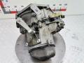 20CN24, 2222R0 КПП механическая (МКПП) 5-ступенчатая Peugeot 206 2001г. - фото №4