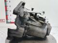 20CN24, 2222R0 КПП механическая (МКПП) 5-ступенчатая Peugeot 206 2001г. - фото №5