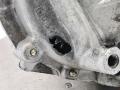 20CN24, 2222R0 КПП механическая (МКПП) 5-ступенчатая Peugeot 206 2001г. - фото №8