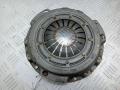 55572815, R90232334 Маховик Opel Astra 1997г. - фото №2