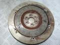 55572815, R90232334 Маховик Opel Astra 1997г. - фото №4