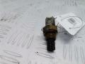 Датчик температуры Toyota Previa 2004г. - фото №2