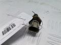 Датчик температуры Toyota Previa 2004г. - фото №3