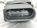 022905715E, 78412001 Катушка зажигания Volkswagen Touareg 2004г. - фото №2