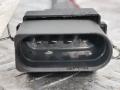 022905715E, 78412001 Катушка зажигания Volkswagen Touareg 2004г. - фото №3