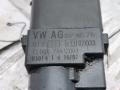022905715E, 78412001 Катушка зажигания Volkswagen Touareg 2004г. - фото №2