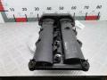 Клапанная крышка Jaguar S-Type 2000г. - фото №4
