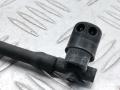 9221637 Форсунка омывателя Opel Zafira 2006г. - фото №3