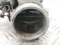 4B0145950C, 4B0145950 Заслонка дроссельная Audi A6 2002г. - фото №5