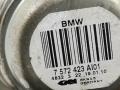 7572423, 33131214720 ШРУС внутренний BMW 5 E60/E61 2010г. - фото №5