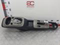 A4546800217C96A Консоль салона (кулисная часть) Smart Forfour 2004г. - фото №3