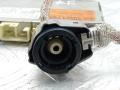 8200051260, 0311000130 Блок розжига ксенона Renault Vel Satis 2002г. - фото №5