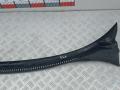 5P0853185C, 5P0853185C9B9 Дождевик Seat Toledo 2004г. - фото №2