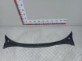 5P0853185C, 5P0853185C9B9 Дождевик Seat Toledo 2004г. - фото №4