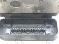 5891017950 Блок ABS Hyundai Matrix 2009г. - фото №5