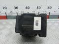5891017950 Блок ABS Hyundai Matrix 2009г. - фото №6