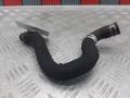 Патрубок отопителя (печки) Renault Megane 2006г. - фото №4