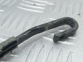 80004986, 7701056394 Щеткодержатель (поводок стеклоочистителя, дворник) Renault Laguna 2001г. - фото №4