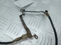 Проводка Mercedes A W168 2001г. - фото №2