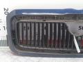 1U0853651 Решетка радиатора Skoda Octavia 2001г. - фото №2