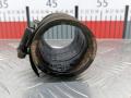 14460JD50B Патрубок интеркулера Nissan Qashqai 2009г. - фото №3
