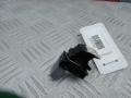 7L6959855B, 1F0959855 Кнопка стеклоподъемника Seat Toledo 2004г. - фото №3