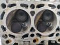 A1660100820, R1660160201 Головка блока цилиндров Mercedes A W168 2000г. - фото №6