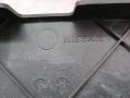 62820JD50A Воздуховод Nissan Qashqai 2009г. - фото №6