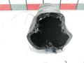 ШРУС внутренний Opel Corsa 2010г. - фото №5