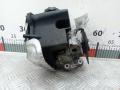 A0034664101, 7692900521 Насос гидроусилителя руля Mercedes C W203 2004г. - фото №4