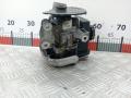 A0034664101, 7692900521 Насос гидроусилителя руля Mercedes C W203 2004г. - фото №5