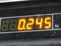 Трубка кондиционера Hyundai Matrix 2009г. - фото №4