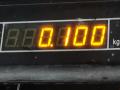 1K5955651 Насос (моторчик) омывателя стекла Volkswagen Bora 1999г. - фото №4