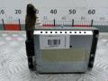 Дисплей Renault Vel Satis 2002г. - фото №5