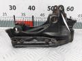5706K5 Кронштейн генератора Peugeot 307 2003г. - фото №3