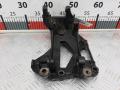 5706K5 Кронштейн генератора Peugeot 307 2003г. - фото №5
