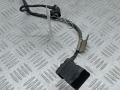 Проводка Fiat Ulysse 2002г. - фото №2