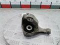 3M516P093AE Кронштейн Ford Focus 2005г. - фото №4
