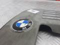 11142248062 Декоративная крышка двигателя BMW 5 E39 1999г. - фото №6