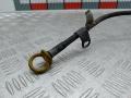 55565757 Щуп двигателя Opel Signum 2007г. - фото №2