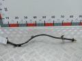 55565757 Щуп двигателя Opel Signum 2007г. - фото №4