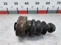 ШРУС внутренний Audi A4 1996г. - фото №3