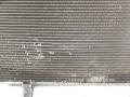 A4548300070 Радиатор кондиционера Smart Forfour 2004г. - фото №2