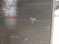 A4548300070 Радиатор кондиционера Smart Forfour 2004г. - фото №3
